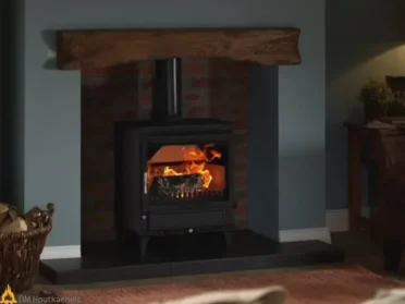 Charlton & Jenrick Purevision Heritage Breed 5kW rechte deur