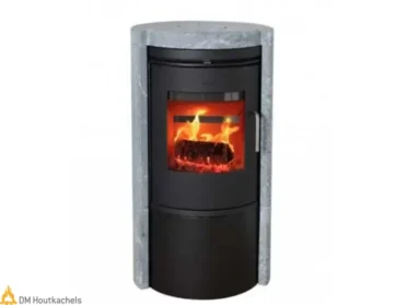 Morso 6150