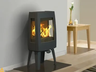 Dovre Sense 103