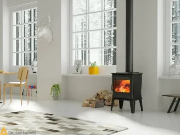 Dovre TAI35WT