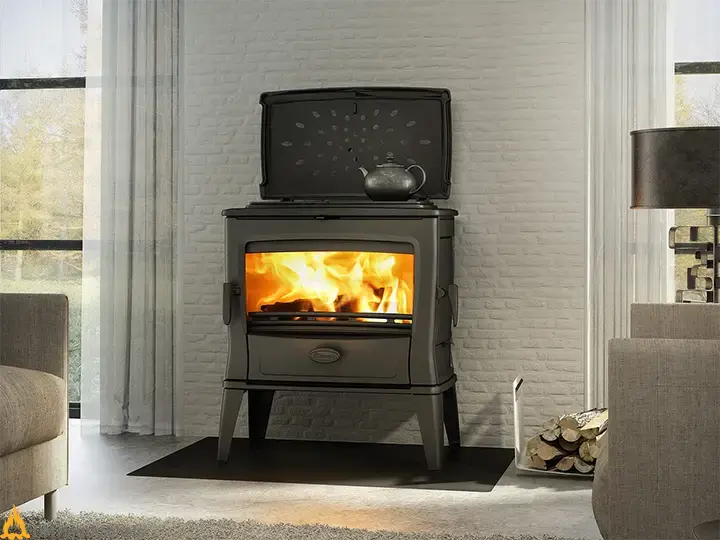 Dovre TAI55WD