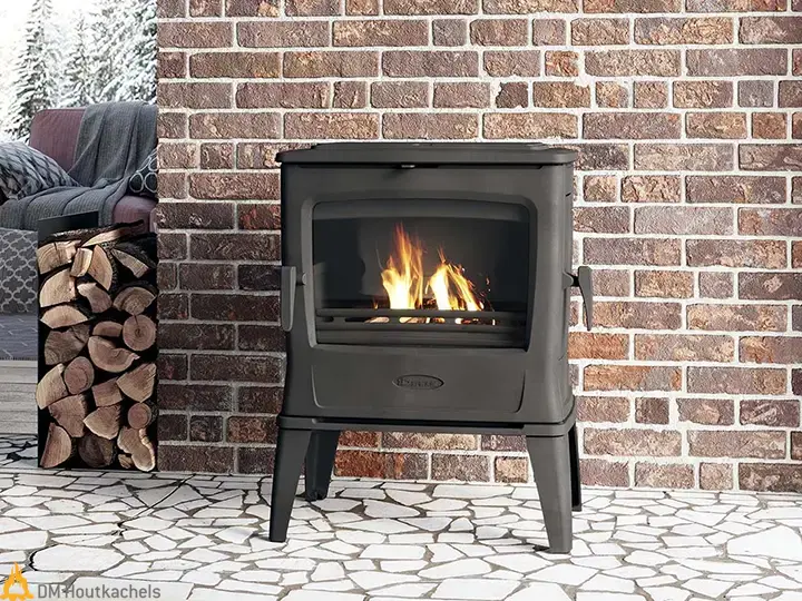 Dovre TAI45WD