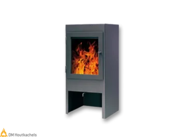 Veldheer 1