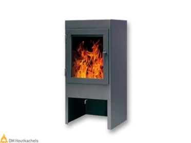 Veldheer 2
