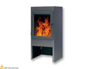 Veldheer 3