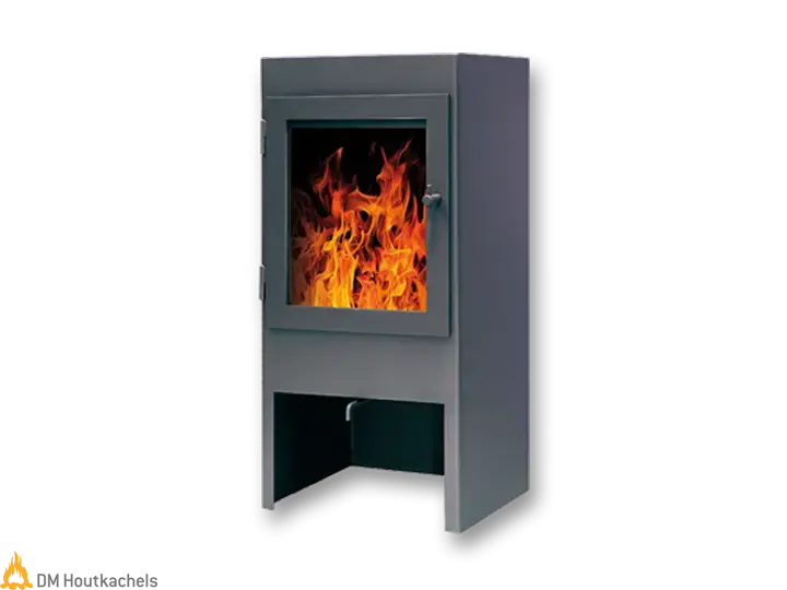 Veldheer 3