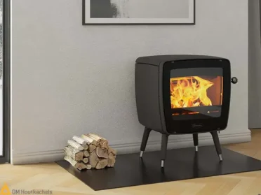 Dovre Vintage 35