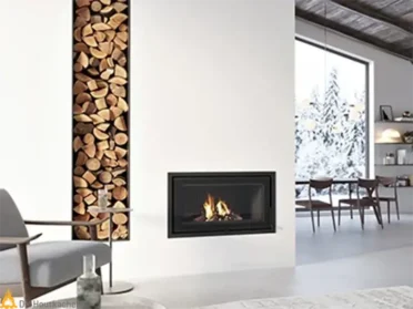 Dovre Vista 701I