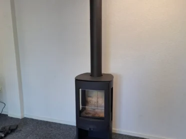 Dik Geurts Folke (showroom model)