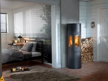 Contura 596 Style