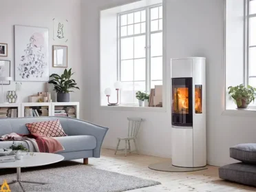 Contura 596G Style wit