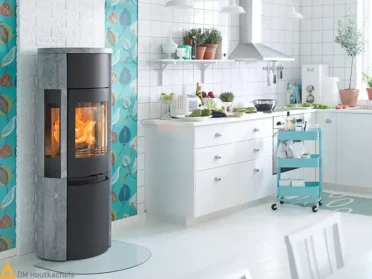 Contura 596t Style