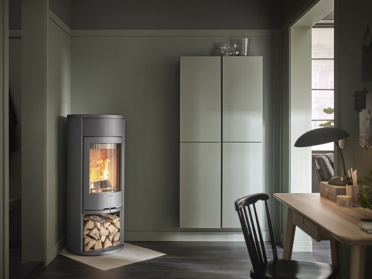 Contura 610 Style