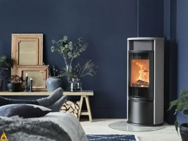 Contura 610AG Style