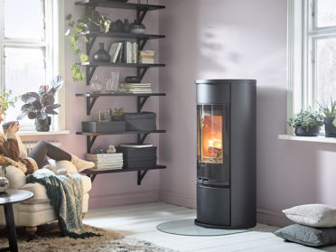 Contura 610G Style