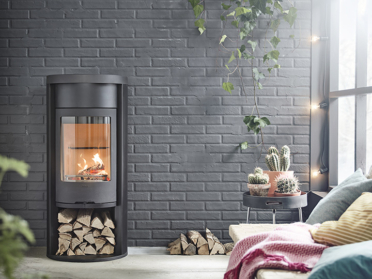 Contura 620 Style