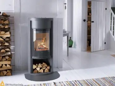 Contura 620G Style