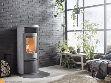 Contura 620T Style