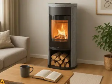 Contura 620TG Style