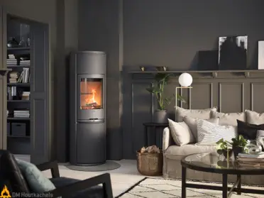 Contura 690 Style