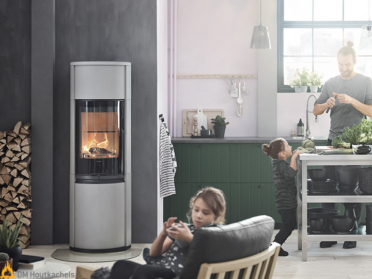 Contura 690AG Style