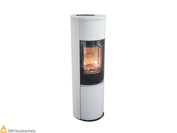 Contura 690G Style - Afbeelding 2