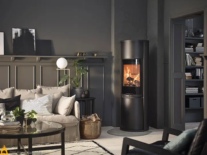 Contura 690G Style