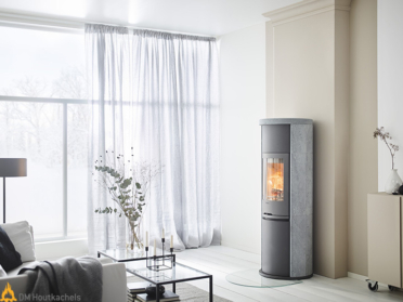 Contura 690T Style
