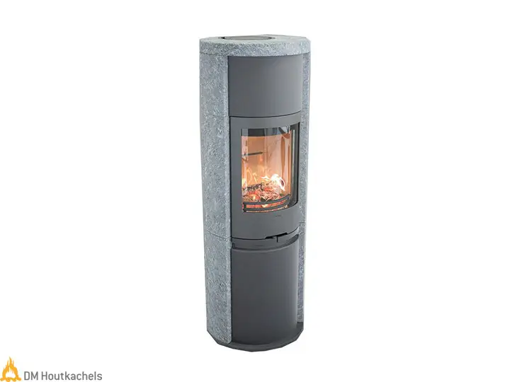 Contura 690T Style - Afbeelding 2