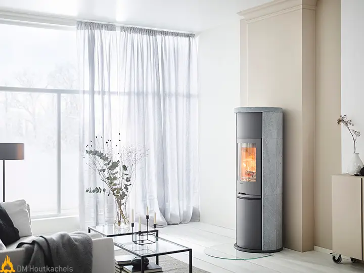 Contura 690T Style