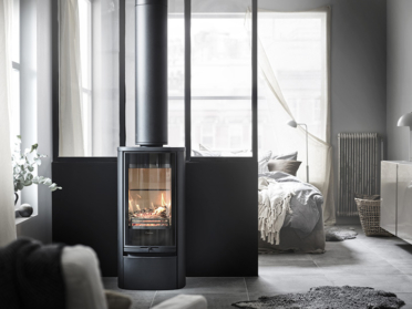 Contura 810G Style