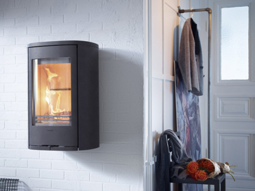 Contura 810W Style