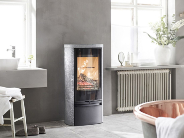 Contura 820TG Style