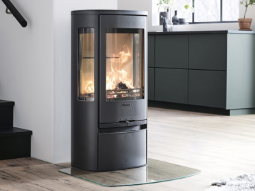 Contura 856 Style