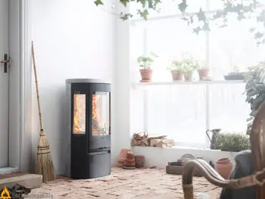 Contura 856T Style
