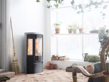 Contura 856TG Style