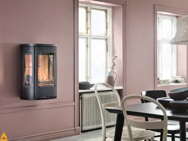 Contura 856W Style