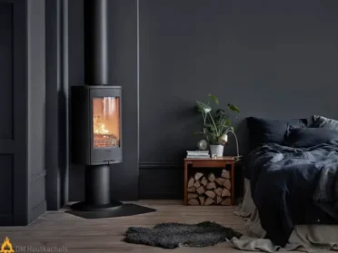 Contura 870 Style