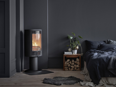 Contura 870G Style