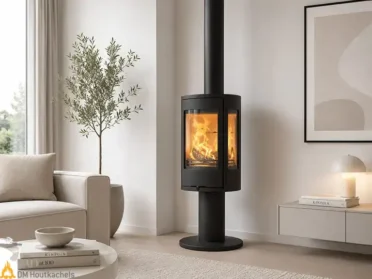 Contura 886 Style