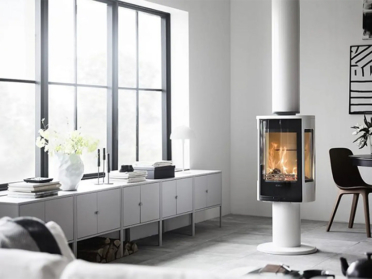 Contura 886G Style