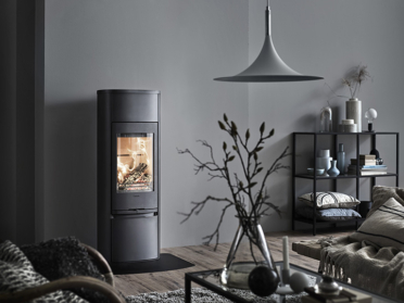Contura 890 Style