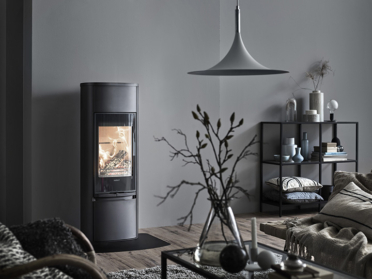 Contura 890G Style