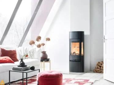 Contura 896 Style