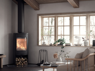 Contura 910 Style