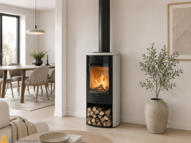 Contura 910G Style
