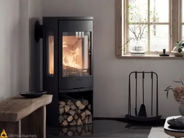 Contura 956 Style