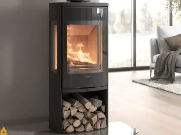 Contura 956G Style