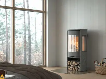 Contura 956T Style