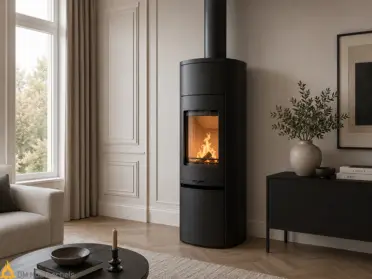 Contura 990 Style